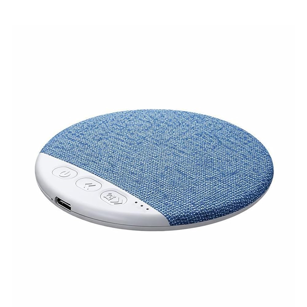Pillow Speaker for Sleeping — product image 1